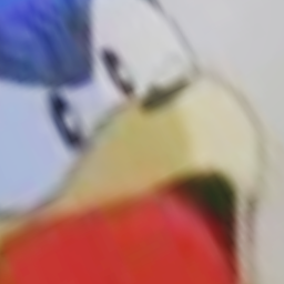 SHUT UP TAILS SIMULATOR!!!