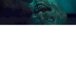 What is hiding under you bed???? Group Thumbnail
