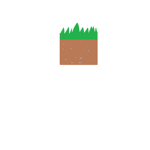 Minecraft(: