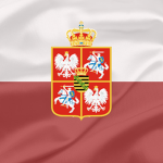 Kingdom of Poland 1940's