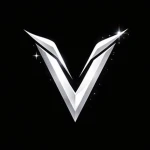 Vinny!! Group Thumbnail