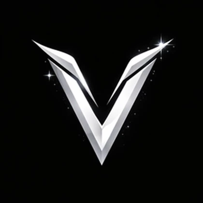 Vinny!! Roblox group icon