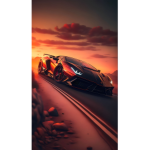 RAMAN_GIVER_ROBUX