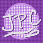 Just Purple Clothes
