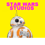 Star Wars Studios YouTube Fan Club