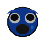 The Fearful