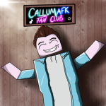 CallumAFK Official Fan Group
