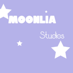 Moonlia Studios