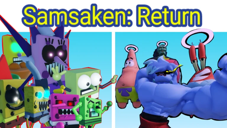 Thumbnail removed