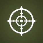 ESG - Ranged Covert Operations Unit (RCOU)