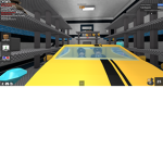 mm2 friends :D