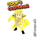 Coop's Clothing
