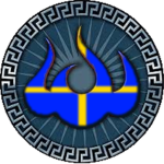 the swedish clan