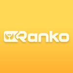 +1 Ranko