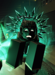 Corpse Studioz