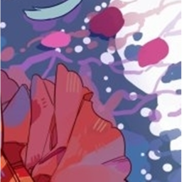 *:･ﾟ✧