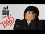 THE KING OF POP MICHAEL JACKSON