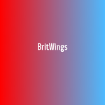 BritWings