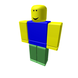 Still chill noobs's hangout