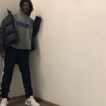 xanxmarket