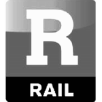 Jupiter Rail STAFF