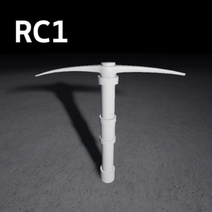 Image du serveur Roblox