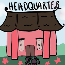 +*maimai*+ Headquarters
