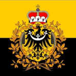 | AE/EC | Austrian Imperial Army
