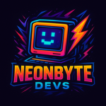 NeonByte Devs