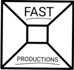 Fast_Productions