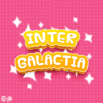 Intergalactia