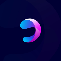 Product Hub