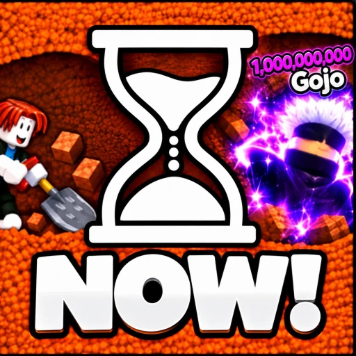Icon updated