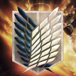Wings of Independece