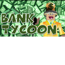 Bank Tycoon
