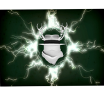DeadBlox phantom group