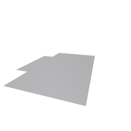 Building template