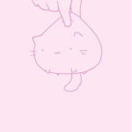 tiny test