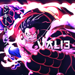 VALI3 Pirates