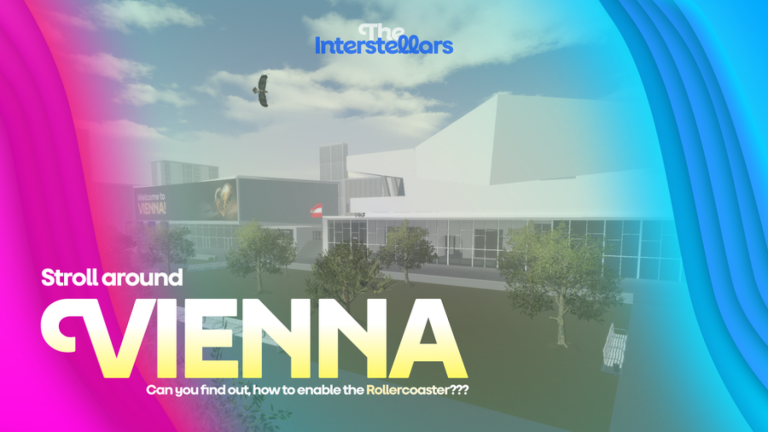 Eurovision Song Contest 2026 ! screenshot 2