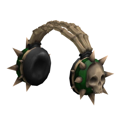 Item Thumbnail