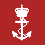 Royal Danish Fleet