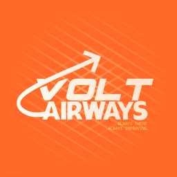 Services & Tickets - Volt Airways™