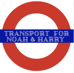 Transport For Noah And Harry