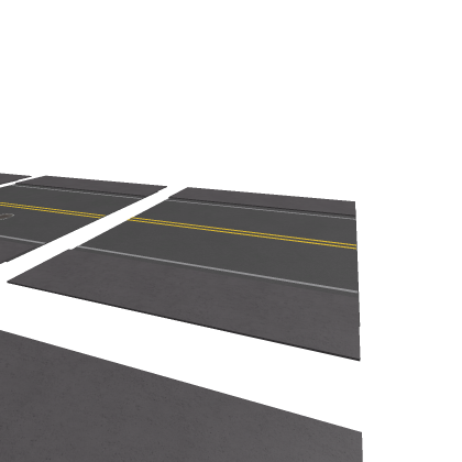 Pack de Ruas