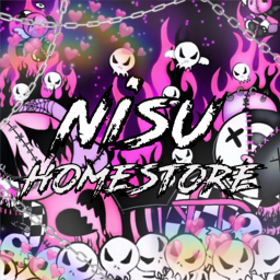nisu homestore