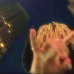 sʜᴡᴀᴠʏᴢツ