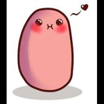 The Potato Hangout! [IT'S BACK!]