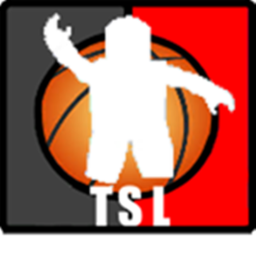 [TSL] OKC Practice Faulcility