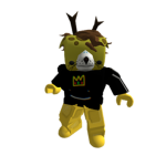 BeeziShirts